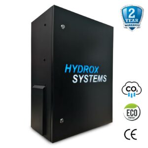 Hydro Box HS 16000-24V